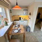 Wohnung-anne *