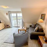 Wohnung-anne