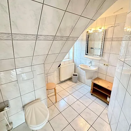 Wohnung-anne *